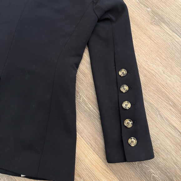 Veronica Beard blazer size 0 - Picture 9 of 9